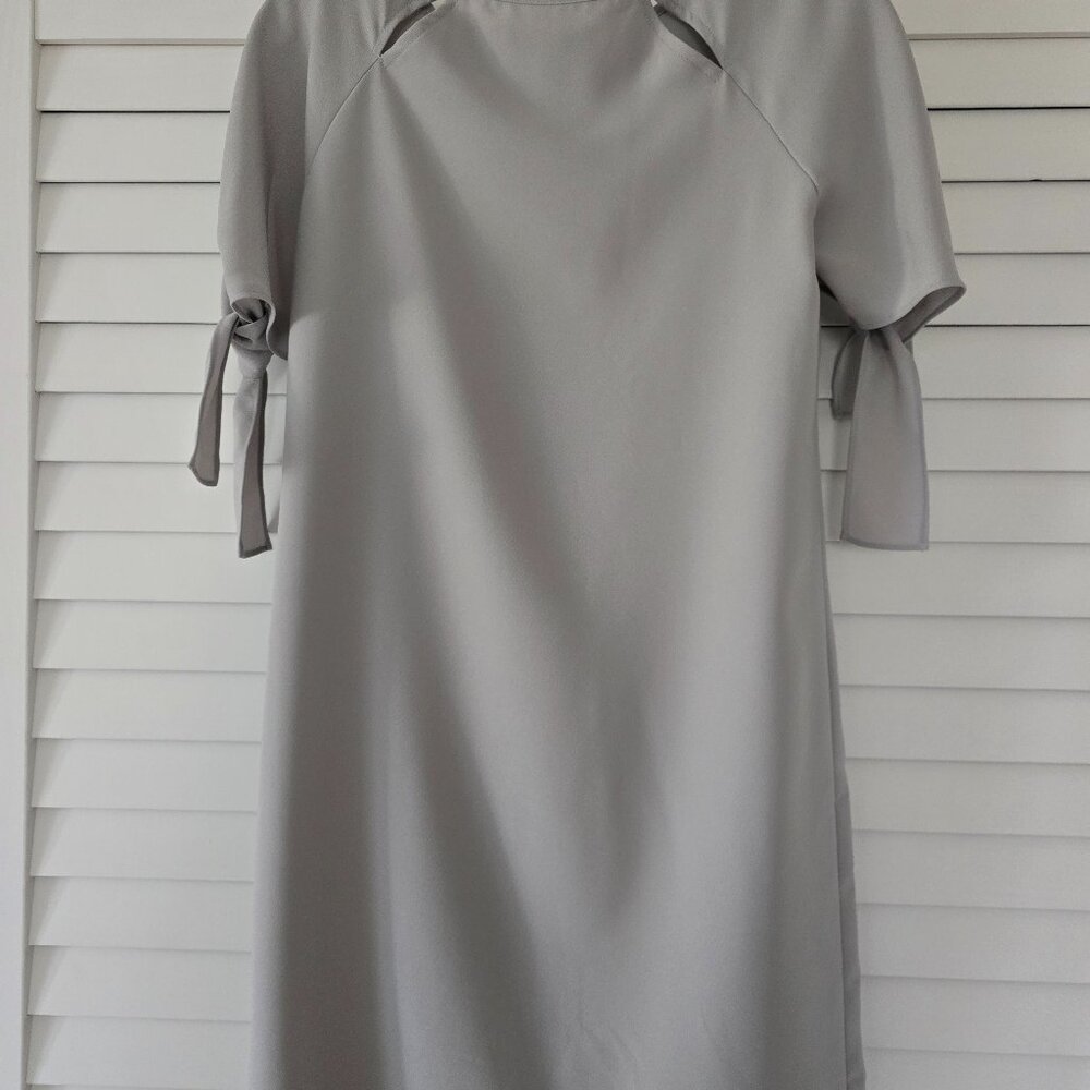 Banana Republic Shift Dress